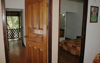 Hotel Magica Cantarrana Samara