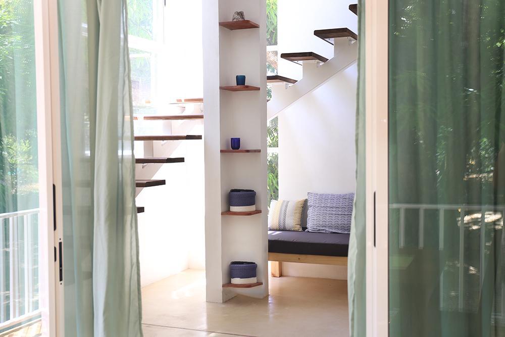 Kai Villa