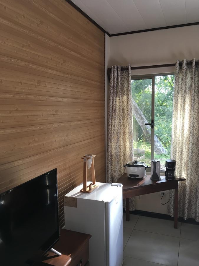 Casa Taupe *