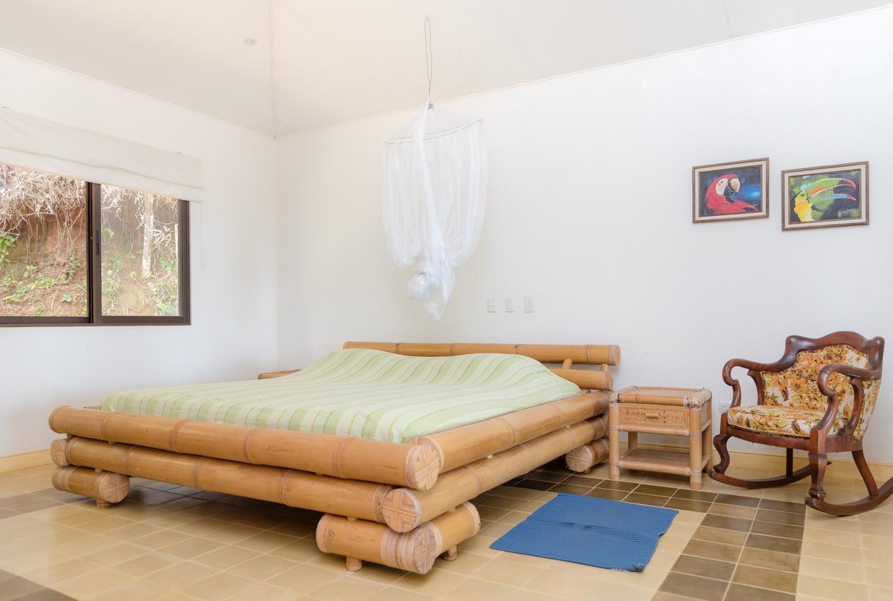 Holiday home Casa Tucan - Portasol Vacation *