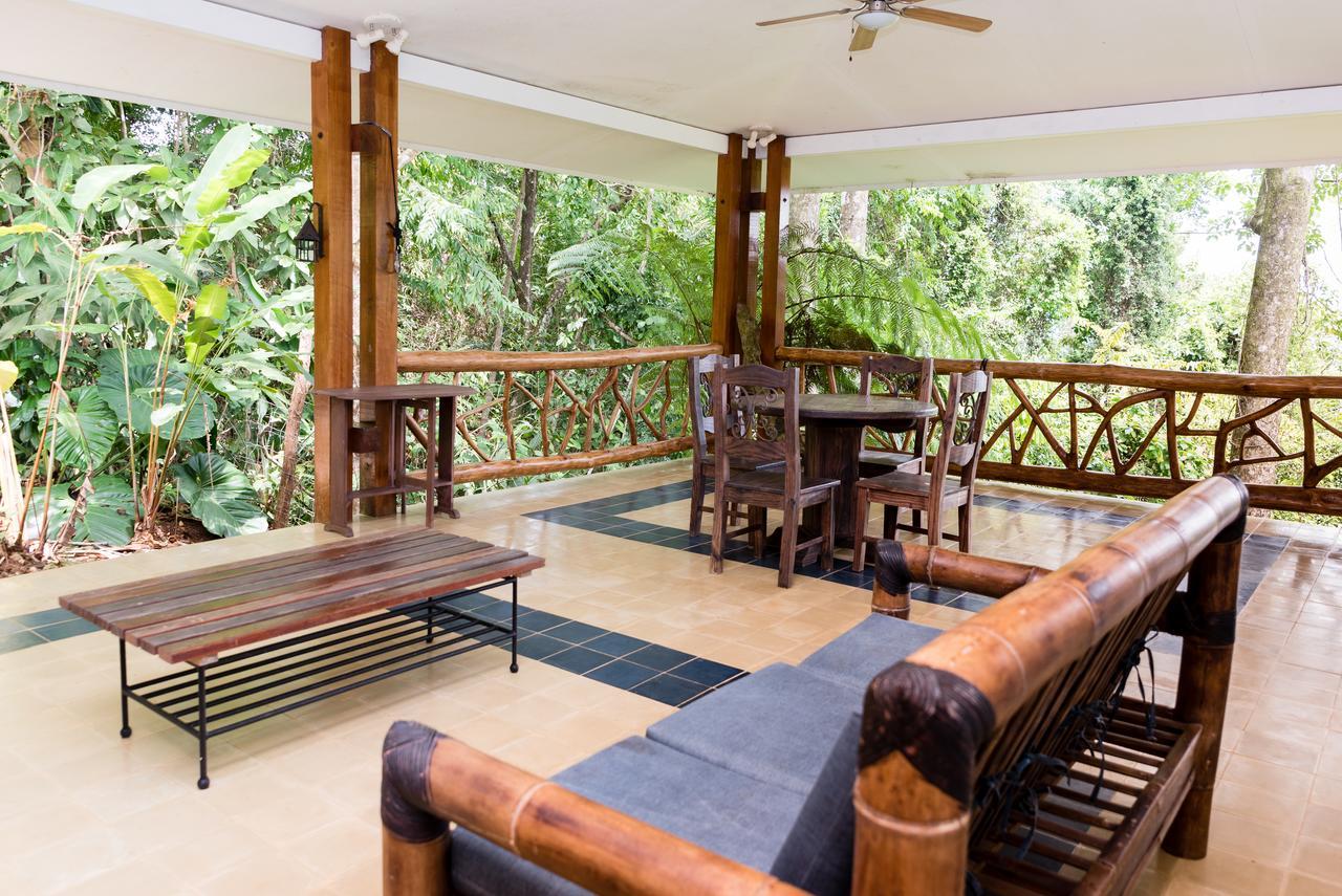 Holiday home Casa Tucan - Portasol Vacation