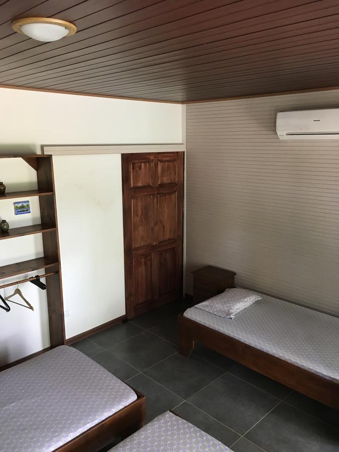 Casa Taupe Guest house *