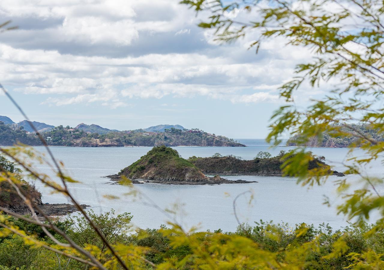 Hotel Guanacaste Lodge Hotel