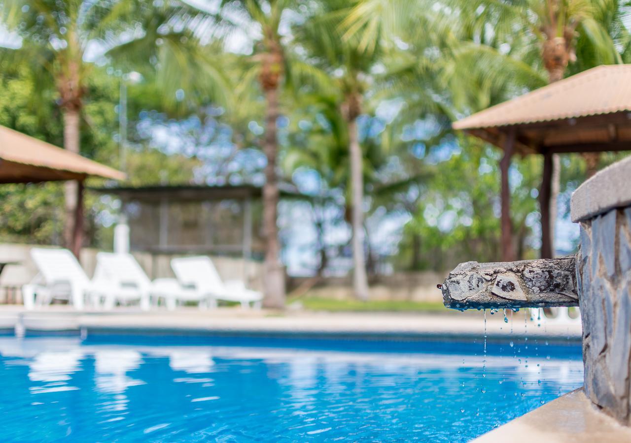 Hotel Hotel Guanacaste Lodge