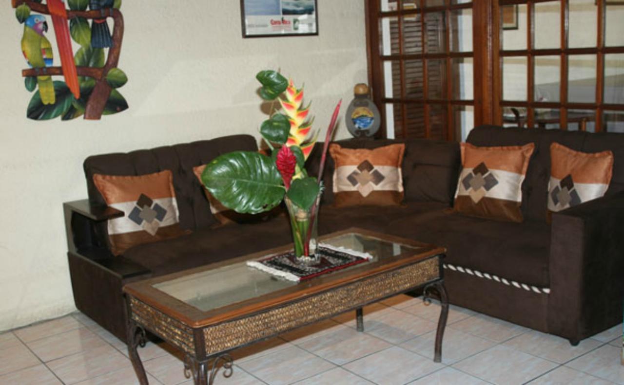 Millenium Hotel