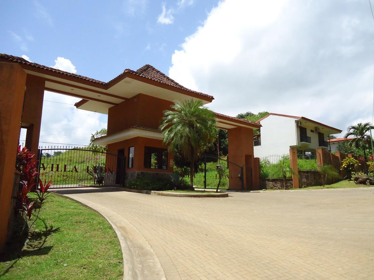 Apartment Punta Leona Jaco