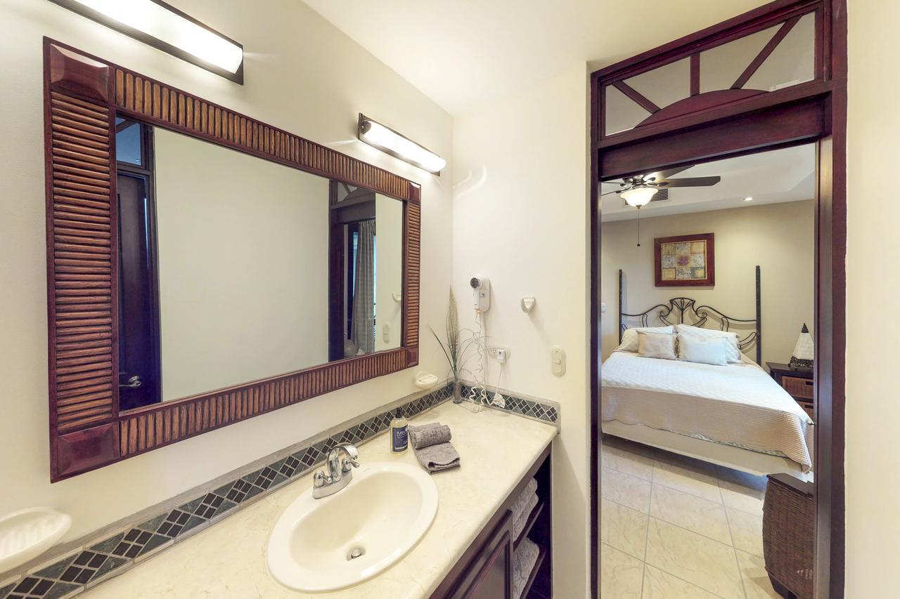 Apartment Bahia Encantada F1 *