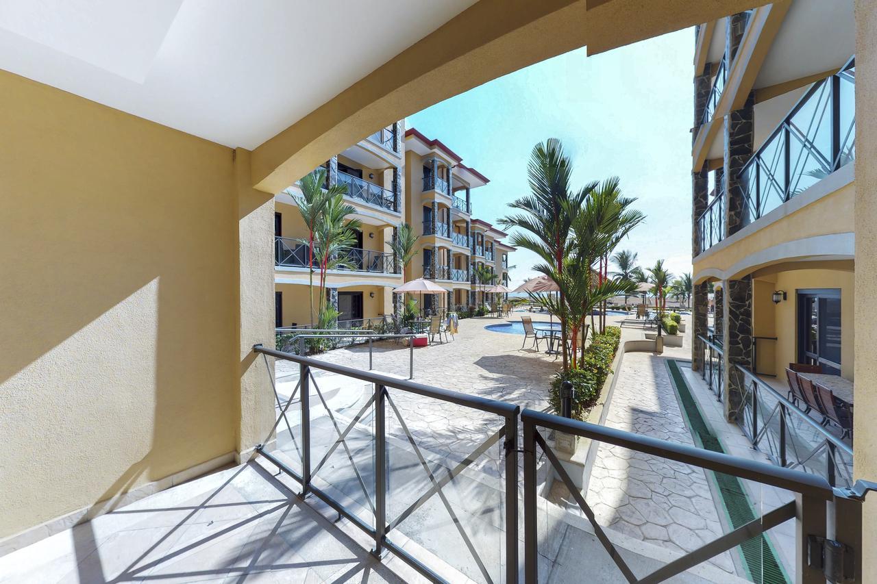Bahia Encantada F1