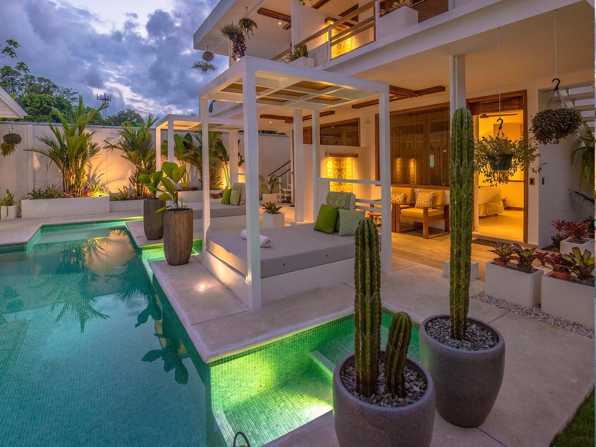 Hotel Umami - Adults Only 4*