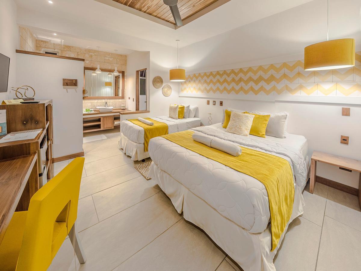 Umami - Adults Only Hotel Puerto Viejo de Talamanca