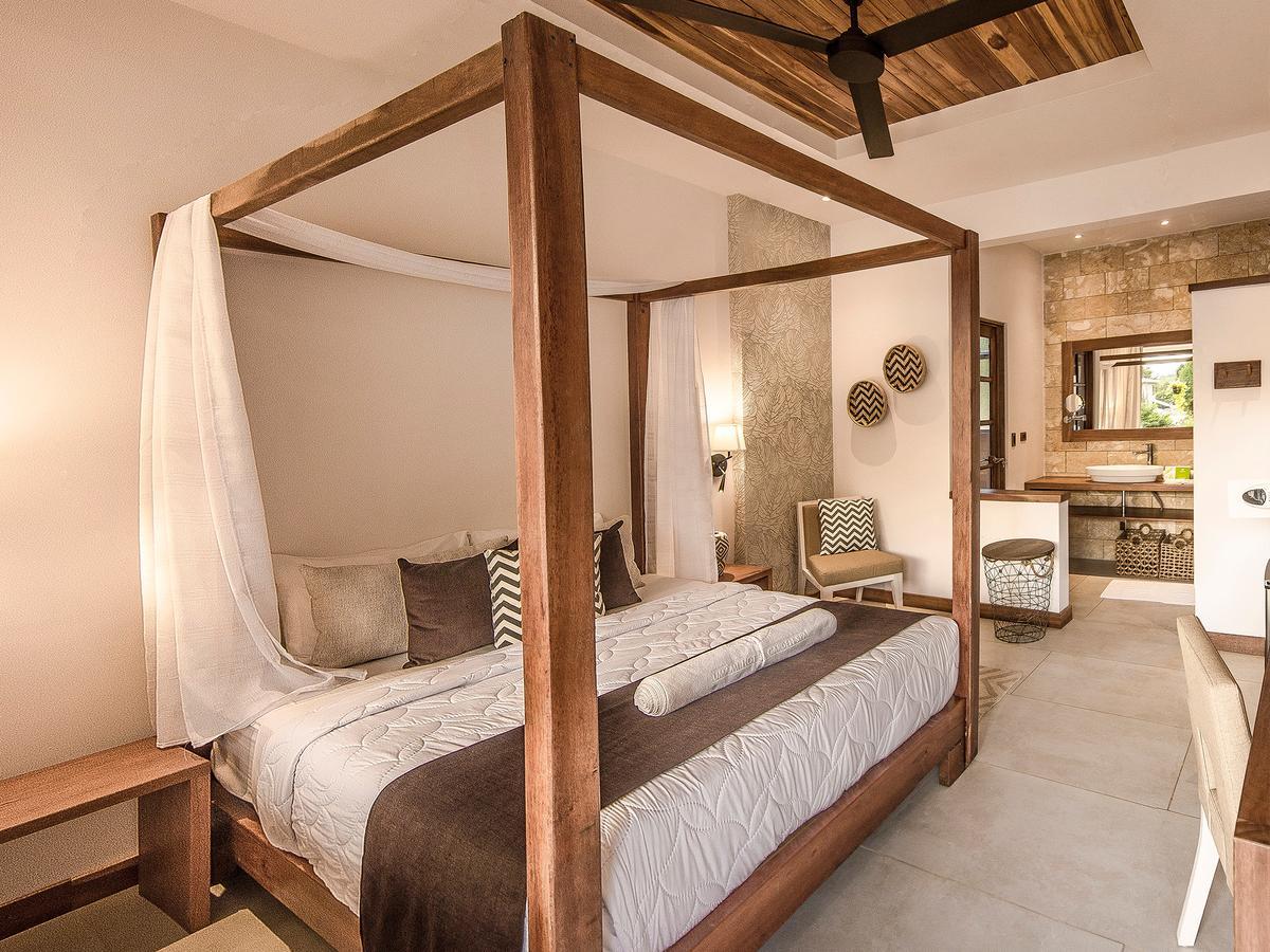 Umami - Adults Only Hotel