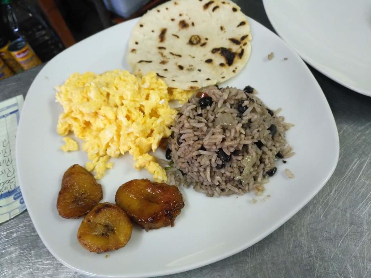 La Jungle Hotel 2*