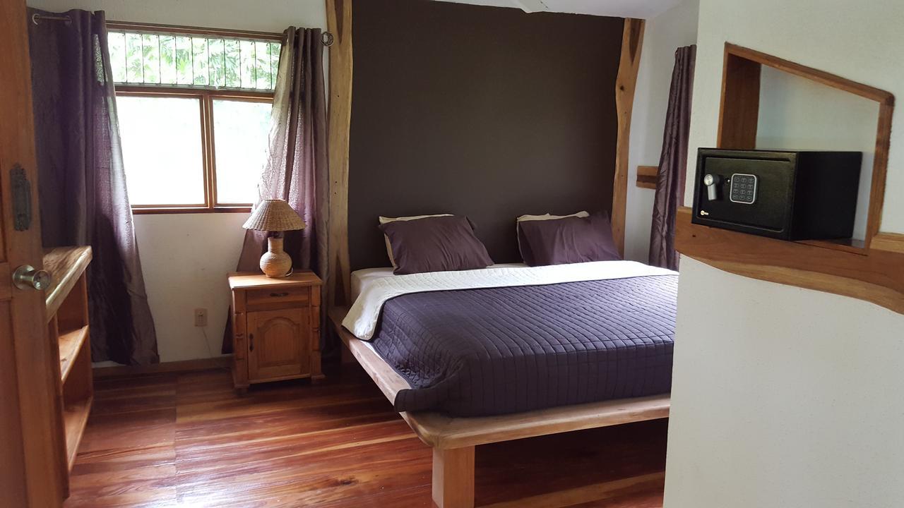 Bed & Breakfast 3 Bamboo Eco 3*