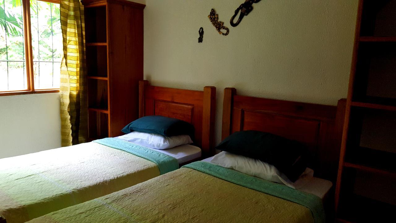 Bed & Breakfast 3 Bamboo Eco 3*