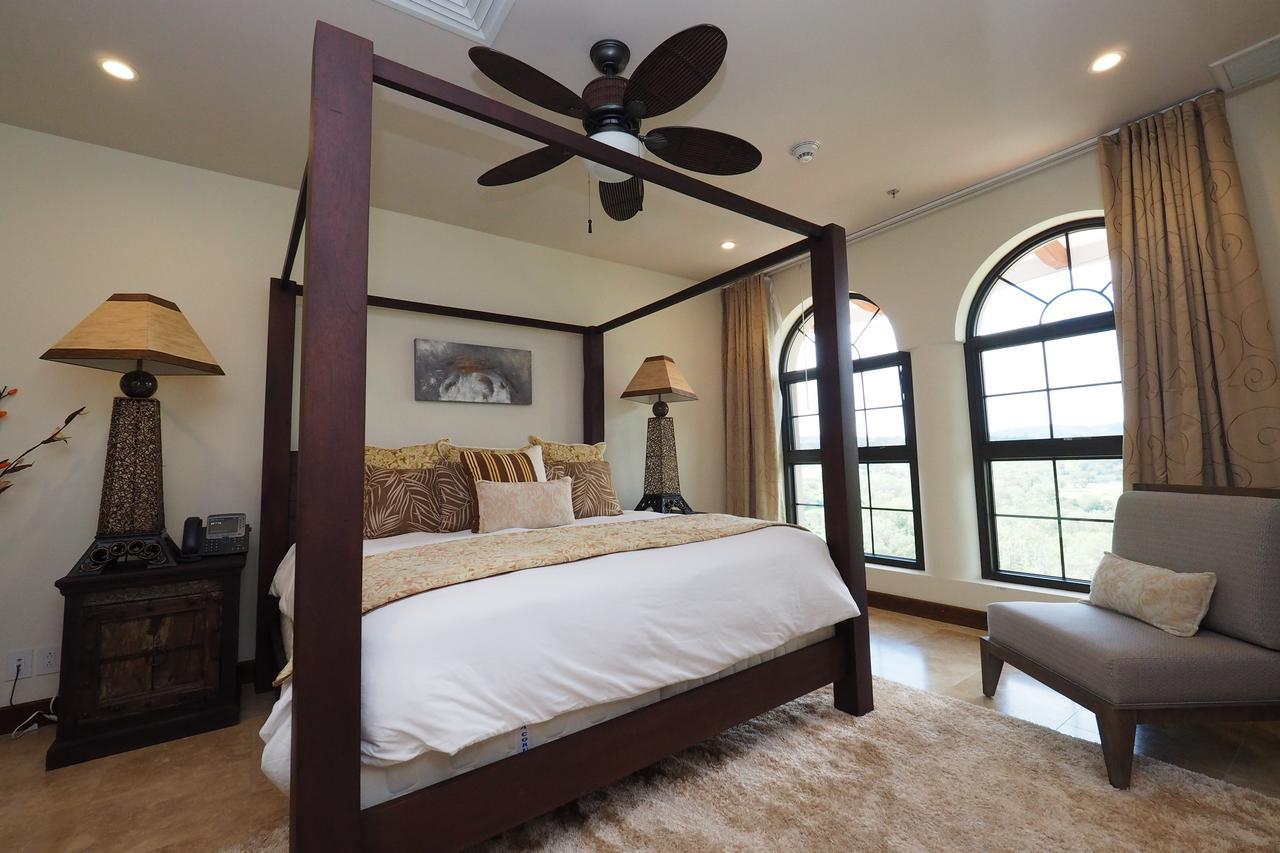 Expectacular Penthouse Frente Al Mar Con Jacuzzi Apartment *