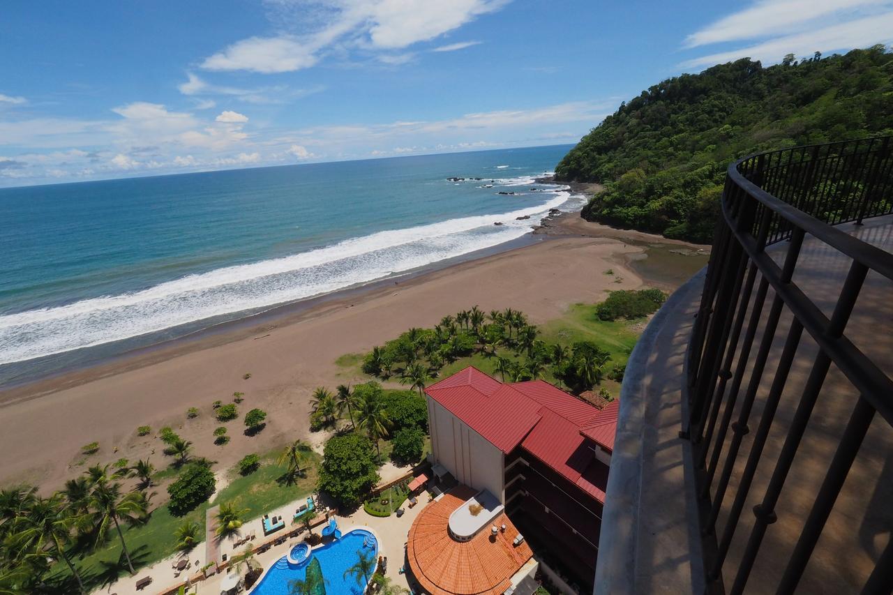 Apartment Expectacular Penthouse Frente Al Mar Con Jacuzzi