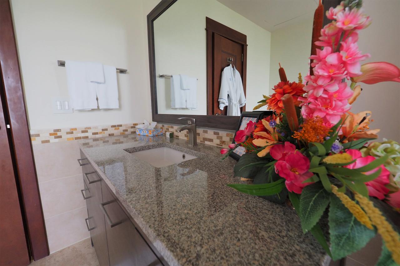Expectacular Penthouse Frente Al Mar Con Jacuzzi Apartment