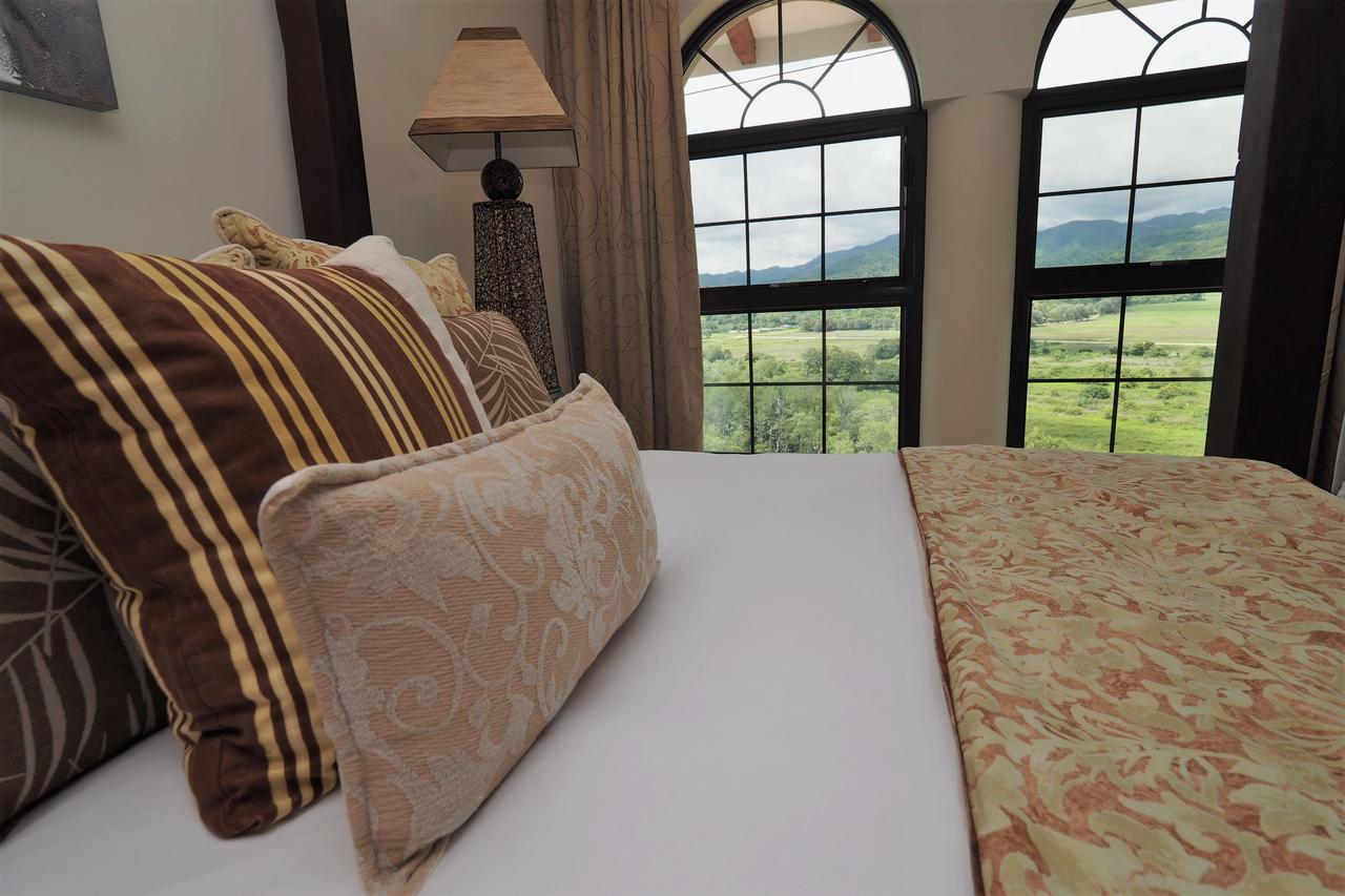 Expectacular Penthouse Frente Al Mar Con Jacuzzi Apartment