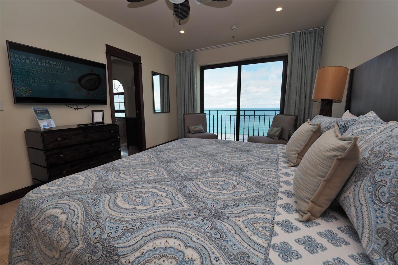 Apartment Expectacular Penthouse Frente Al Mar Con Jacuzzi *
