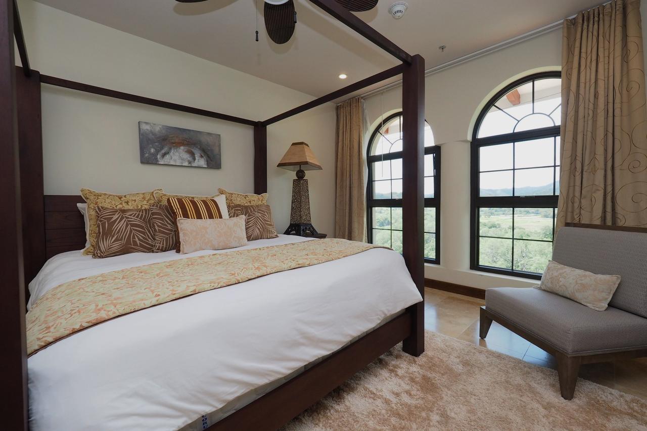 Expectacular Penthouse Frente Al Mar Con Jacuzzi Apartment *