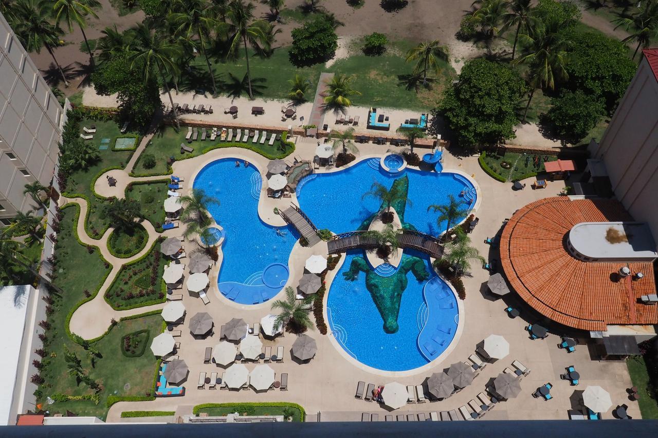 Expectacular Penthouse Frente Al Mar Con Jacuzzi Apartment