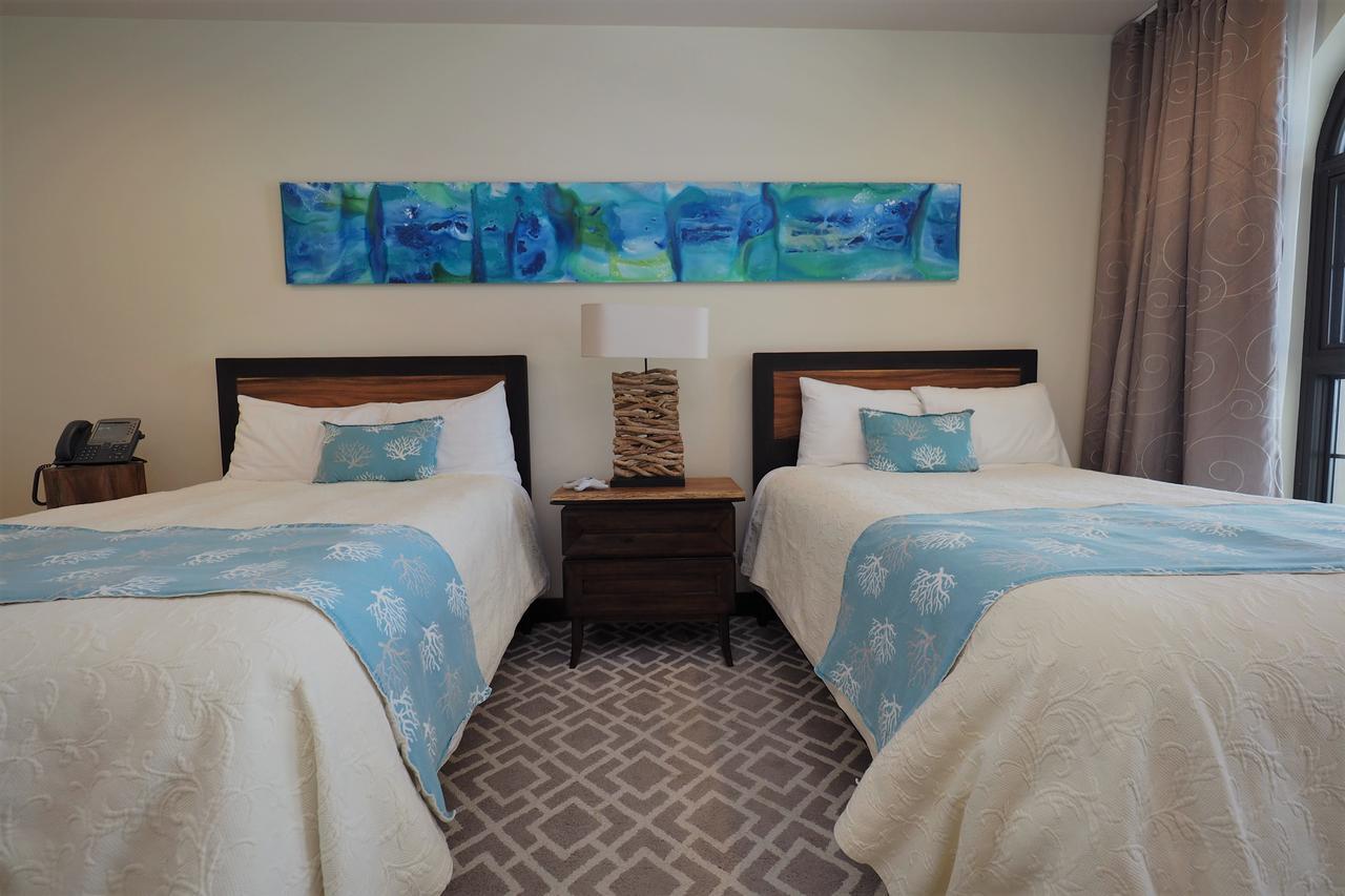 Expectacular Penthouse Frente Al Mar Con Jacuzzi Apartment *