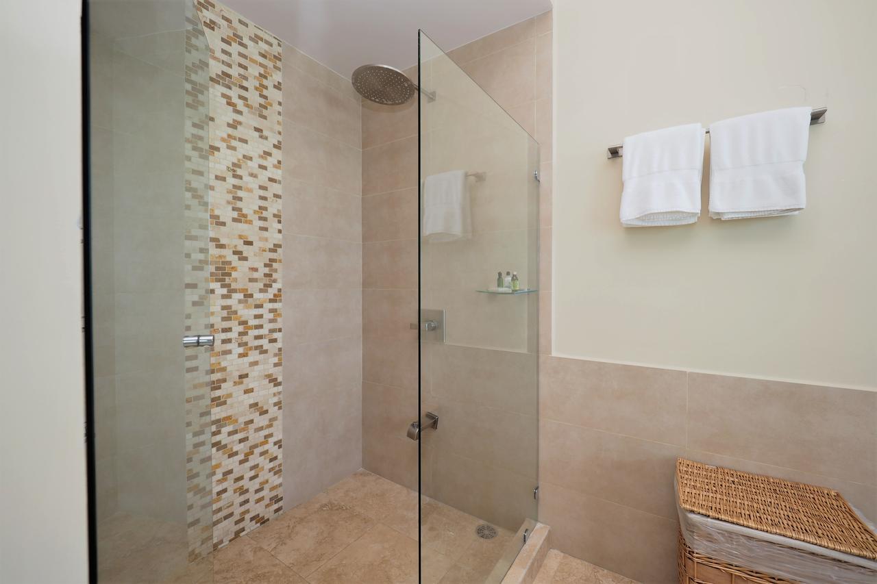 Apartment Expectacular Penthouse Frente Al Mar Con Jacuzzi