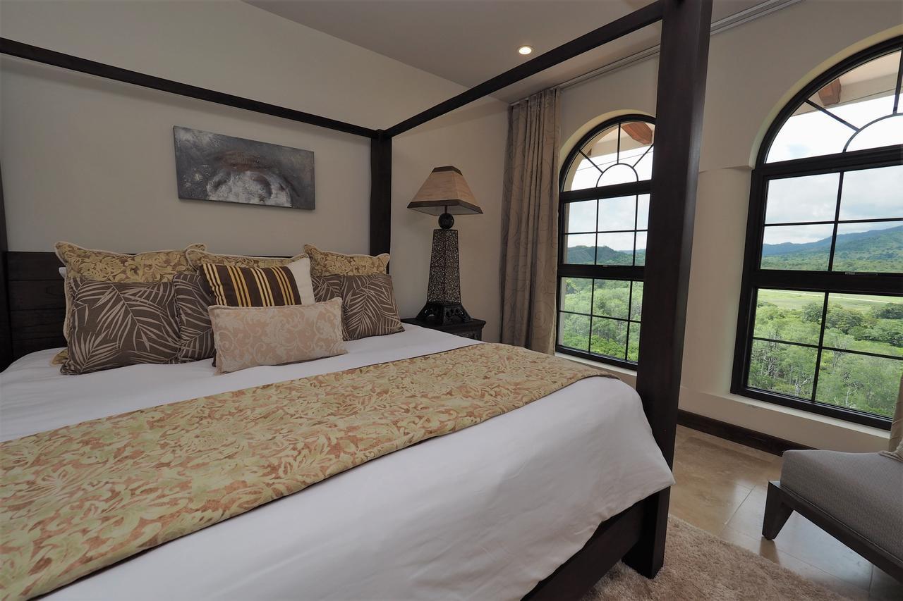 Expectacular Penthouse Frente Al Mar Con Jacuzzi Jaco