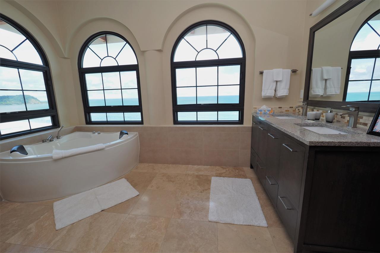 Expectacular Penthouse Frente Al Mar Con Jacuzzi Apartment *