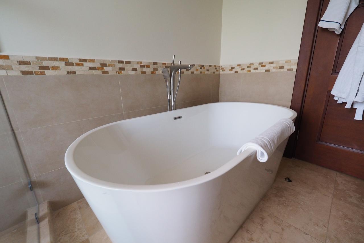 Expectacular Penthouse Frente Al Mar Con Jacuzzi Apartment *