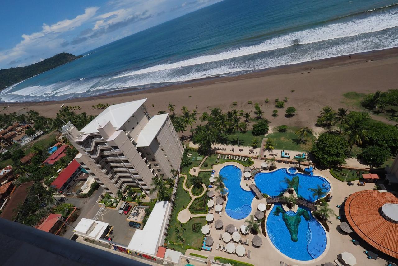 Apartment Expectacular Penthouse Frente Al Mar Con Jacuzzi *