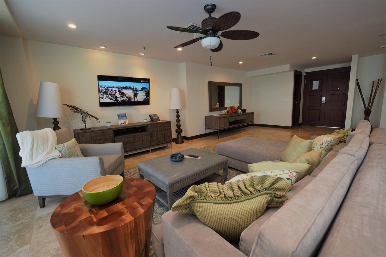 Expectacular Penthouse Frente Al Mar Con Jacuzzi