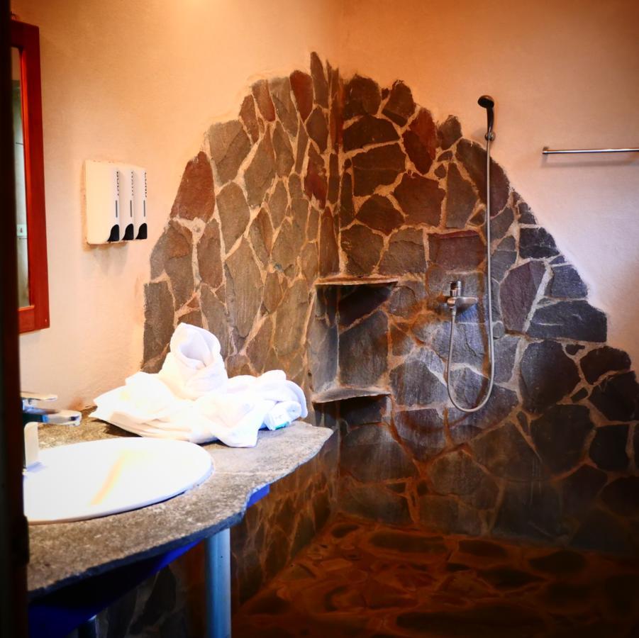 Hotel Flying Crocodile 3*