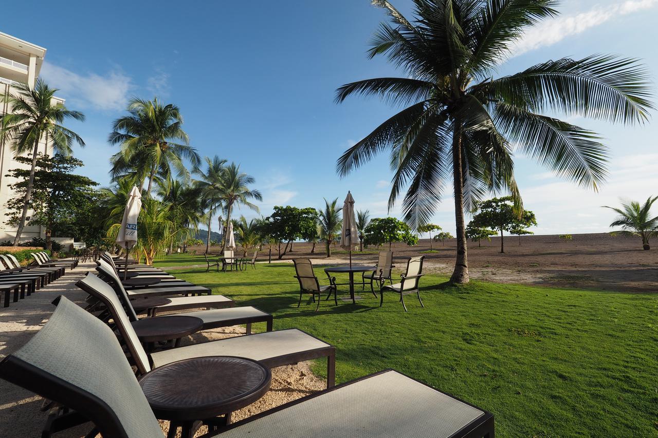 Expectacular Penthouse Frente Al Mar Con Jacuzzi Jaco