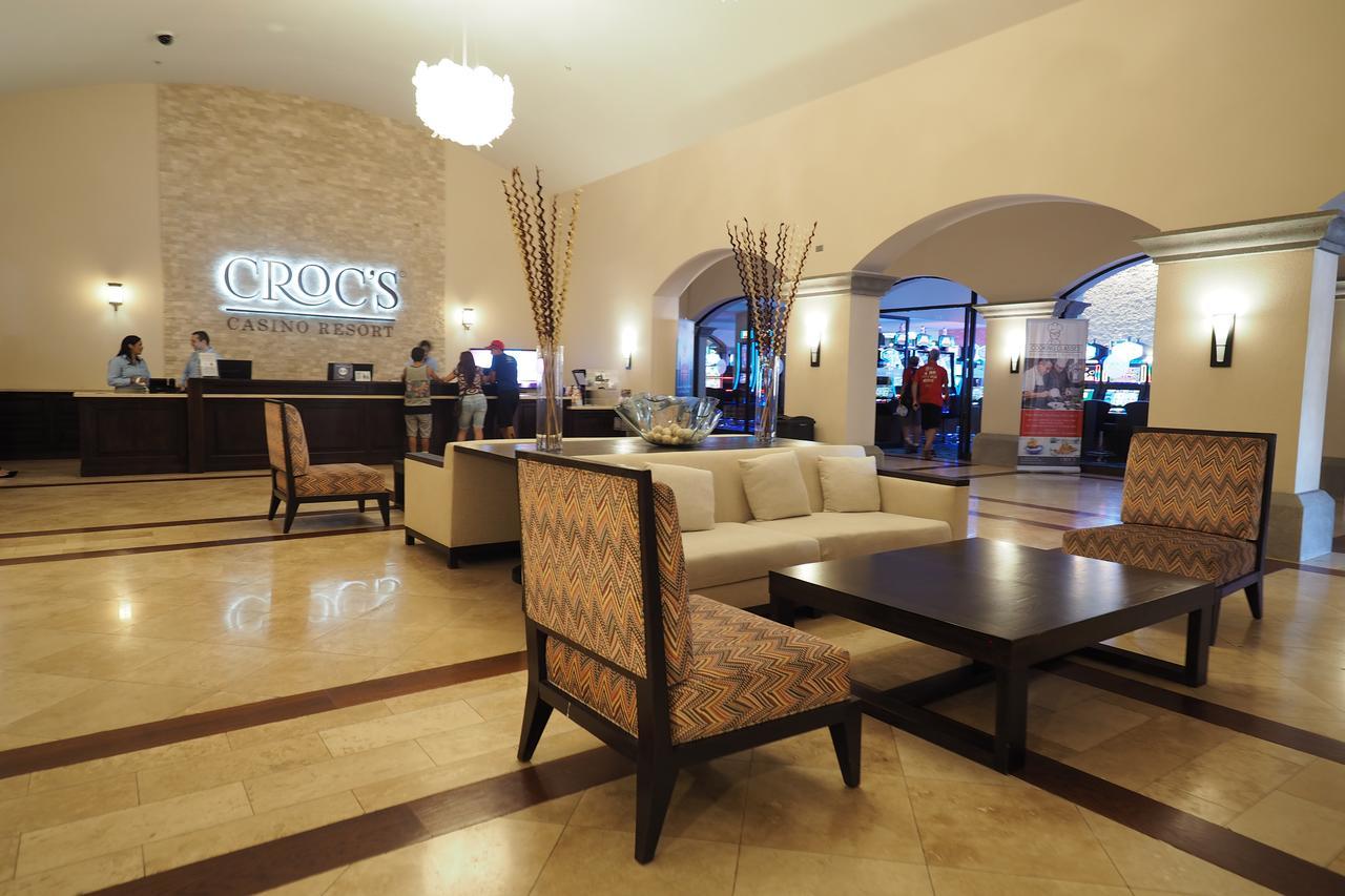 Expectacular Penthouse Frente Al Mar Con Jacuzzi