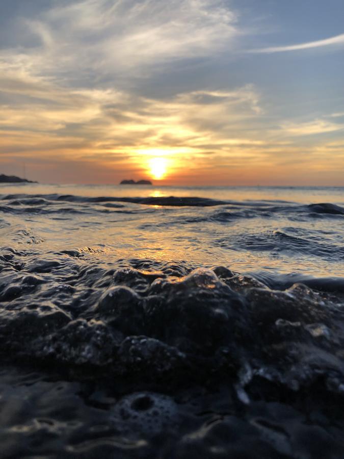 Villa Hermosa Heights Playa Hermosa (Guanacaste)