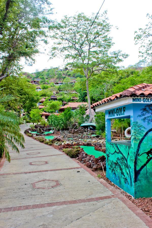 Hermosa Heights *