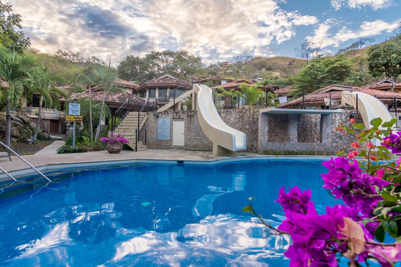 Hermosa Heights
