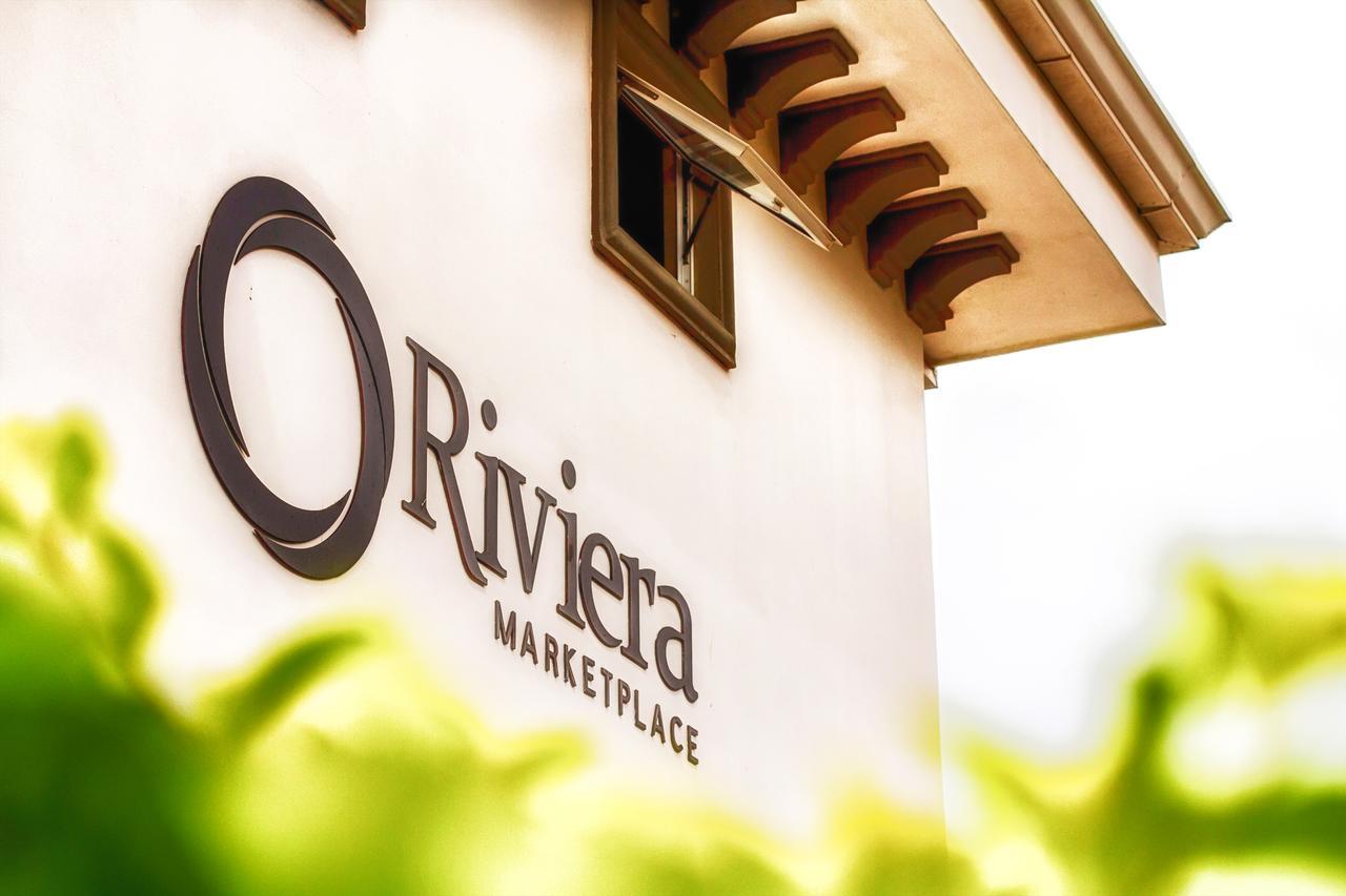 La Riviera Hotel San Antonio De Belen