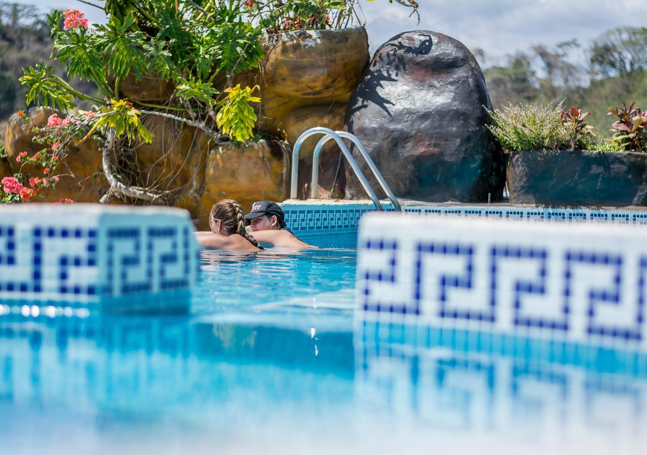 Hotel Le Priss