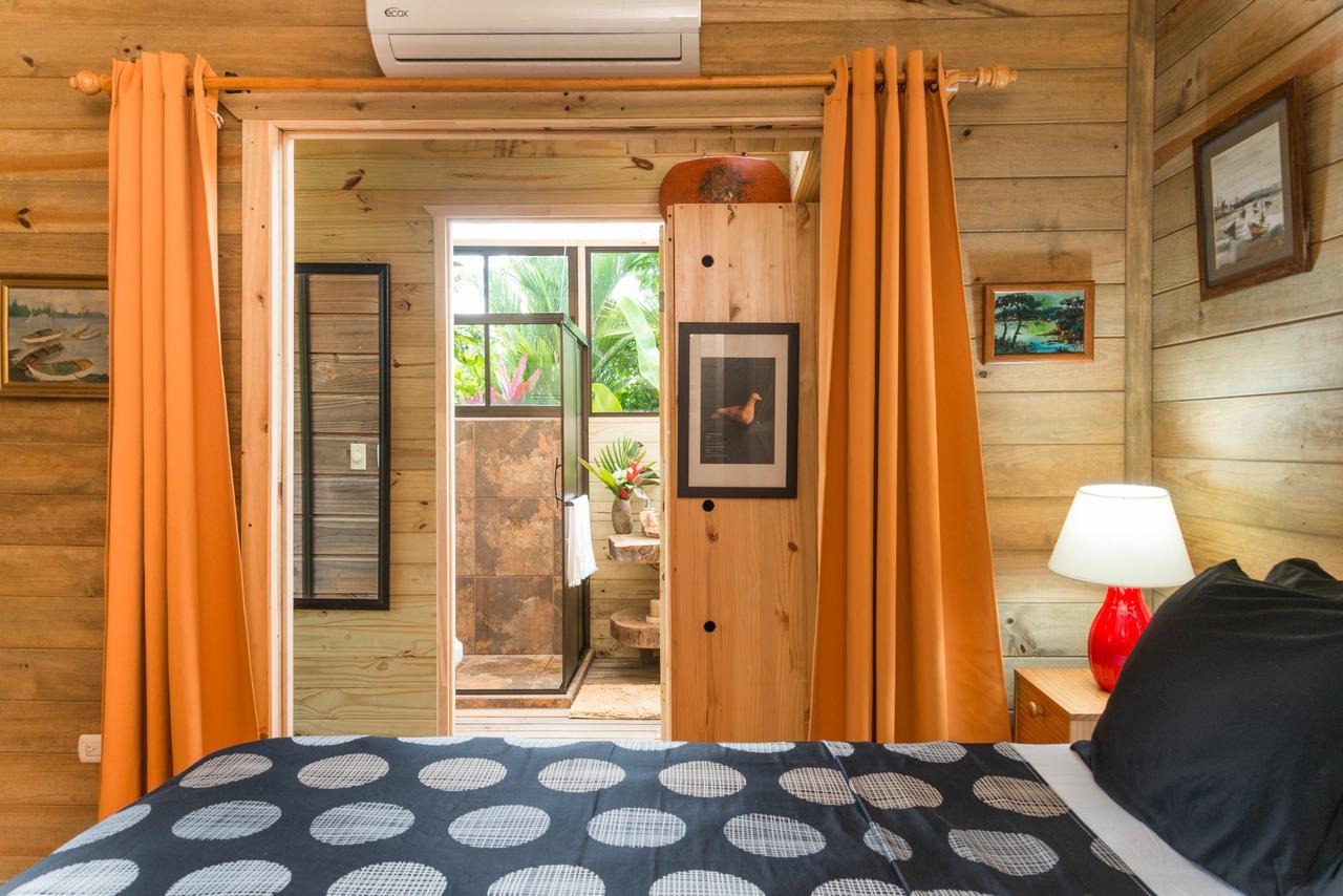 Oasis Retreat With And Holiday home