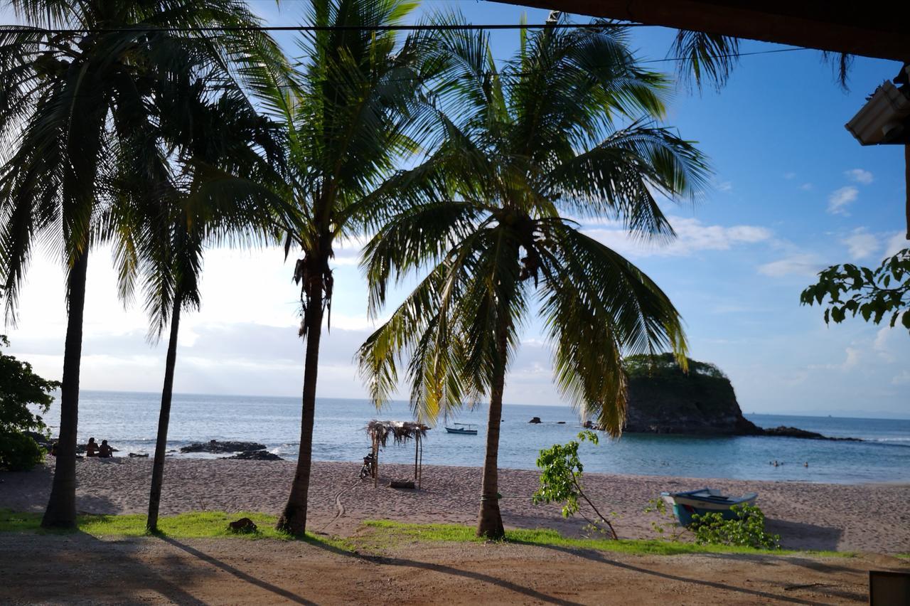 Casandreas * GUANACASTE