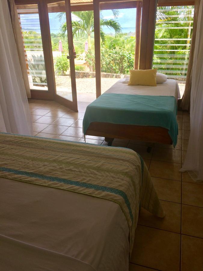Bella Vista Mar Bed & Breakfast