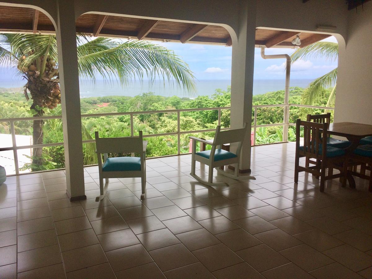 Bella Vista Mar