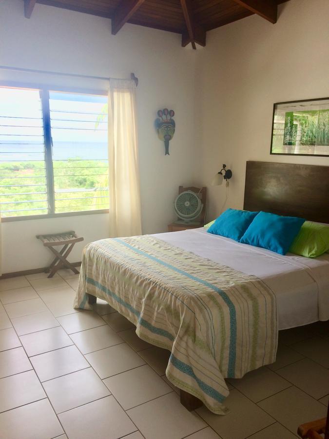 Bella Vista Mar Bed & Breakfast