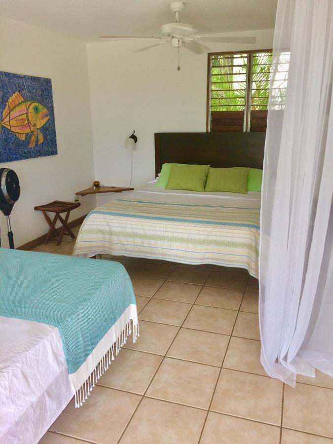 Bella Vista Mar Bed & Breakfast 3*