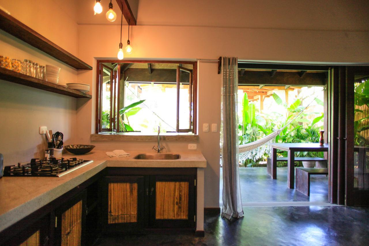 Hotel Lua