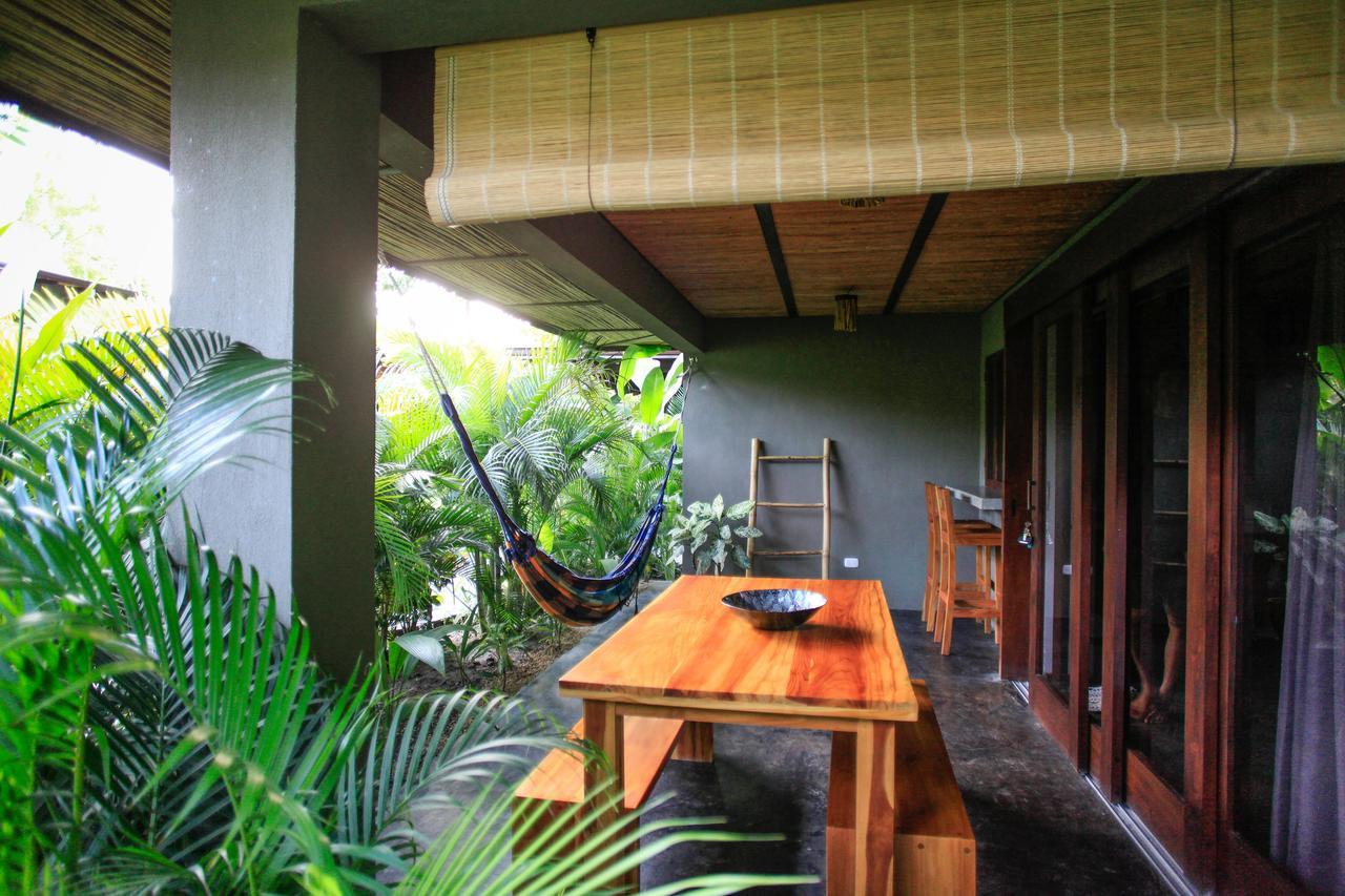 Hotel Lua 3*