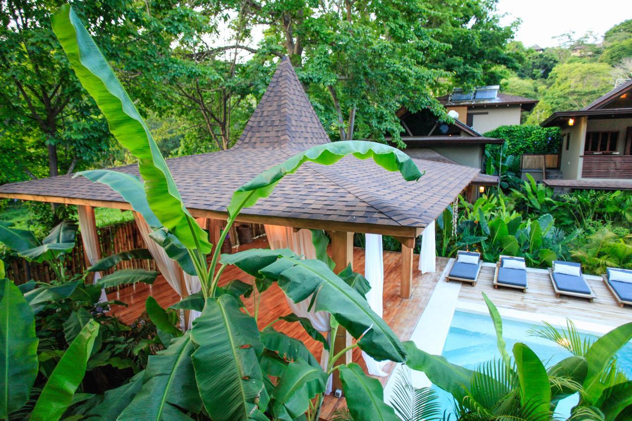 Hotel Lua 3*