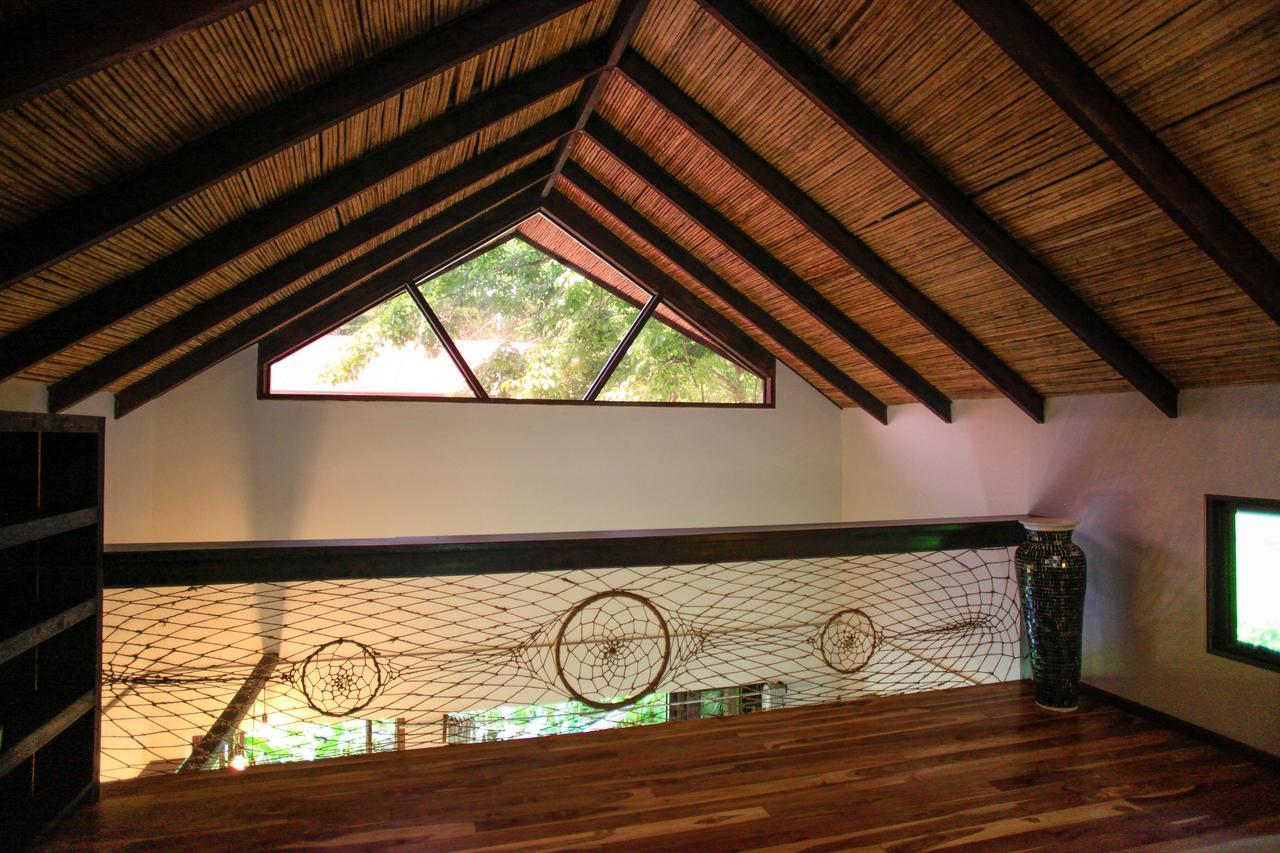 Lua Hotel